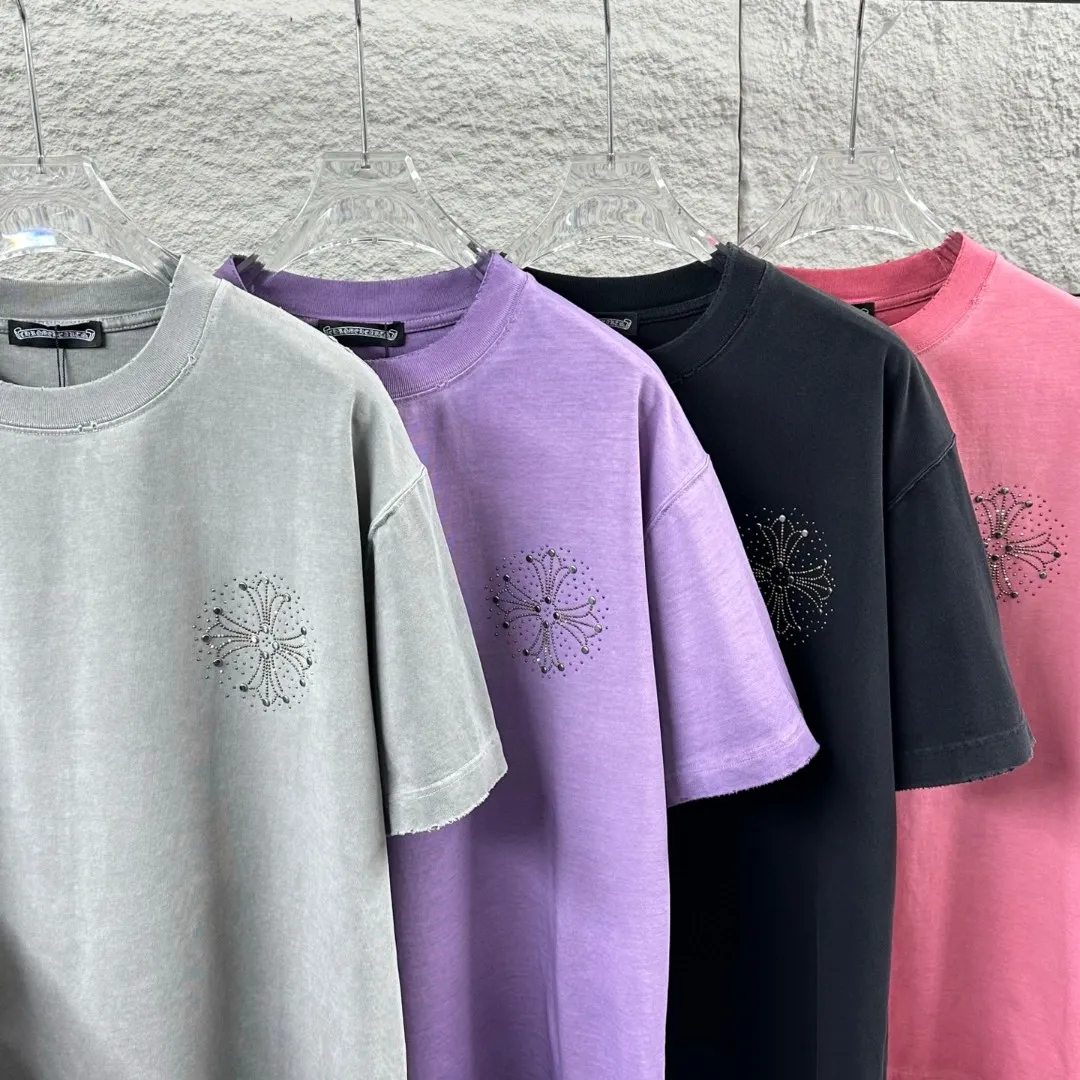 CH* *2026 New Arrival + T Same Style ： Size：S （100-140 ） M （130-160 ） L （150-175 ） XL （160-185 ） XXL （180 ）